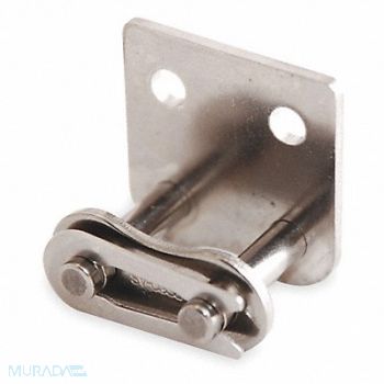 TSUBAKI Attachment Link Tab SA-2 SS, 1YKN5