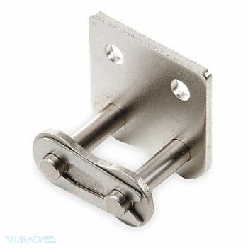 TSUBAKI Attachment Link Tab SA-2 Steel PK5, 1YKA1