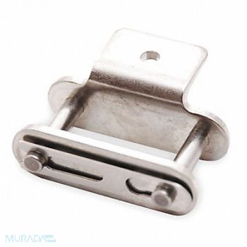 TSUBAKI Attachment Link Tab A-1 SS, 1YLP5