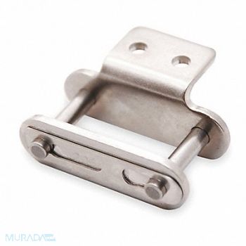 TSUBAKI Attachment Link Tab A-2 SS, 1YLP7