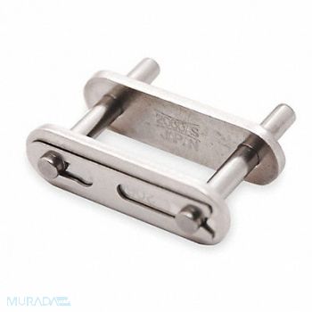 TSUBAKI Attachment Link Tab K-1 SS, 1YLE4