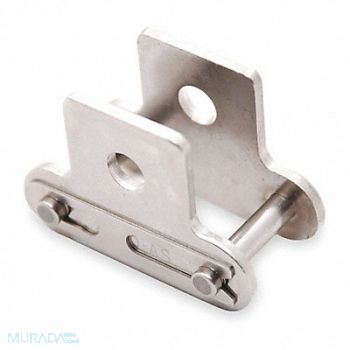 TSUBAKI Attachment Link Tab SA-1 SS, 1YLE8