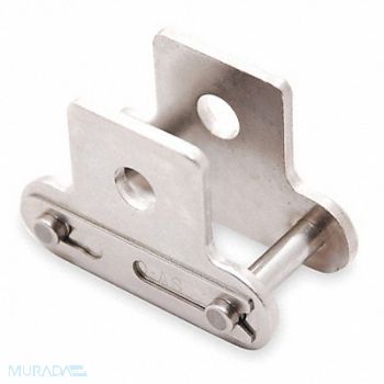 TSUBAKI Attachment Link Tab SK-1 SS, 1YLF2