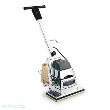 HIRETECH Orbital Floor Sander Series HTF H 48 in, 1YMR8