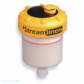 TRICO Streamliner(TM) V Dispenser 125cc W/PL1, 1YMX2