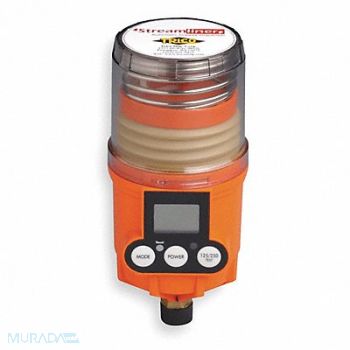 TRICO Streamliner(TM) M Dispenser 250cc, 1YMX8