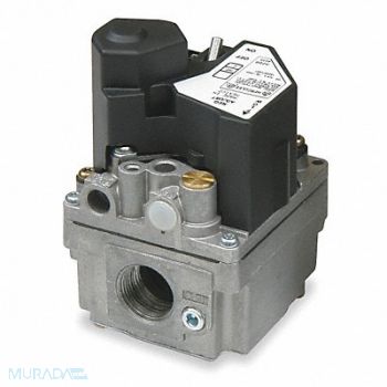 WHITE-RODGERS Gas Valve Fast Opening 300 000 BtuH, 1YRN7