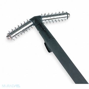 HIRETECH Wallpaper Perforator, 1YTU4