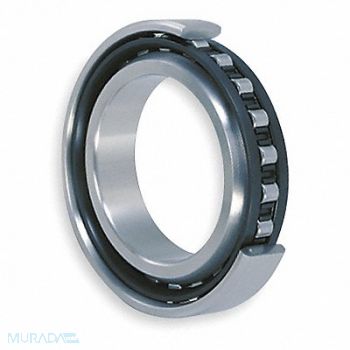 NTN Cylindrical Roller Bearing 31/32 Bore, 806M18