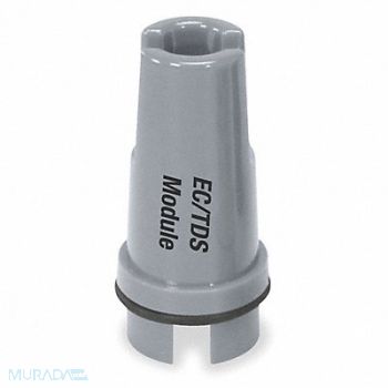 EXTECH Replacement Electrode Use With 1ZKY6, 1ZKY7