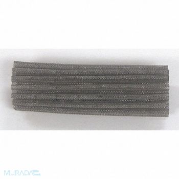 BINKS Airless Sprayer Screen For 4YP12, 1ZKZ8