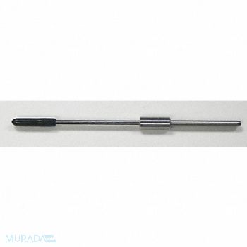 DEVILBISS Spray Gun Needle For Use With 4TH18, 1ZLF9