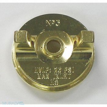DEVILBISS Air nozzle For Use with 13E902-13E906, 13E912