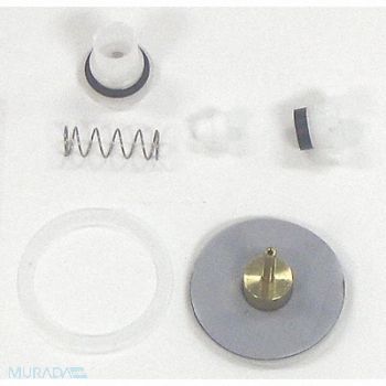 DEVILBISS Pressure Cup Repair Kit For 1ZLA9, 1ZLH2