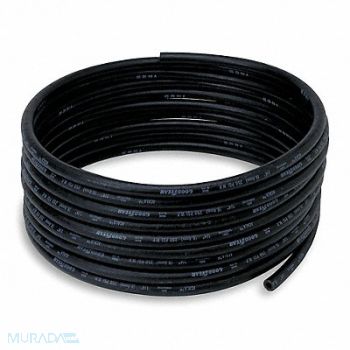 CONTINENTAL Pressure Washer Hose 1/2 I.D. 500 ft., 1ZLH8