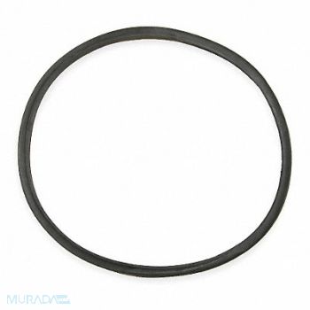 GRAINGER APPROVED Paint Tank Lid Gasket For Use With 4Z748, 1ZLW6