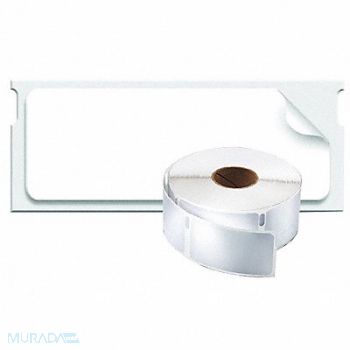 DYMO Printer Label Desk Top Printer PK500, 1ZTB9