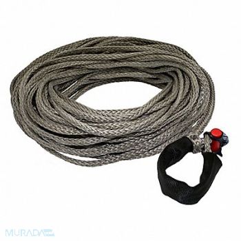 LOCKJAW Winch Line 5/16 in x 150 ft., 808FD4