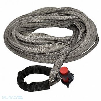 LOCKJAW Winch Line 9/16 in x 85 ft., 808FD8