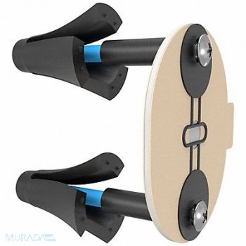 Structural Grab Bar WingIts PK2, 6UTC8