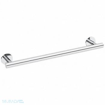 WINGITS Towel Bar SS 24 in Overall W, 19D091