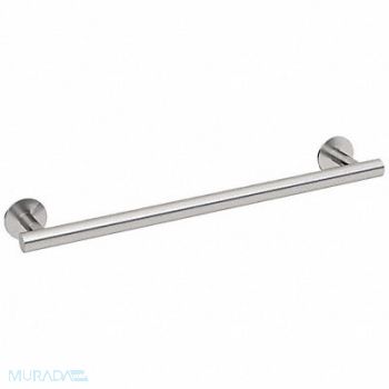 WINGITS Towel Bar SS 18 in Overall W, 19D097