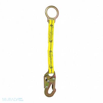GUARDIAN Extension Lanyard 18, 200M44