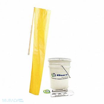 HAWS ANSI Compliance Test Kit, 200N85