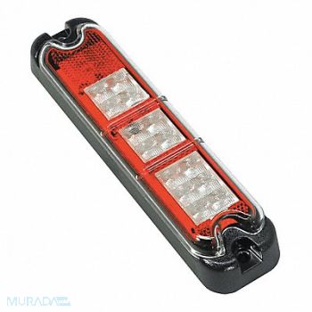 J.W. SPEAKER LED Lamp.Multi-Function ARW 12V, 200R10