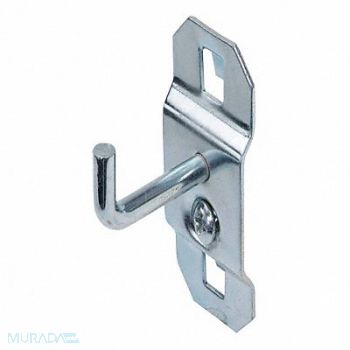 TRITON PRODUCTS Single Rod 90 deg 1 5PK, 200V27