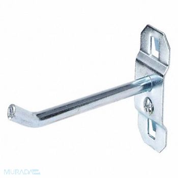 TRITON PRODUCTS Single Rod 30 deg 3 5PK, 200V30