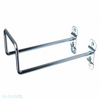 TRITON PRODUCTS Double Closed Loop 8 30 deg 5PK, 200V57