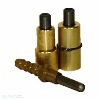 ECONOLINE Siphon Feed Air Jet, 3JT04