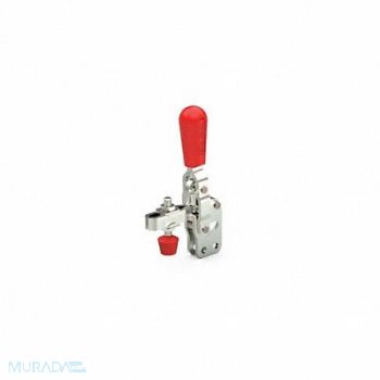 DE-STA-CO Hold Down Clamp Vertical 200lb., 33TV75