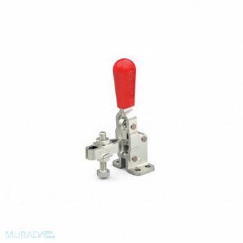 DE-STA-CO Toggle Clamp Vert Hold 250 Lb H 3.91, 3CXX3