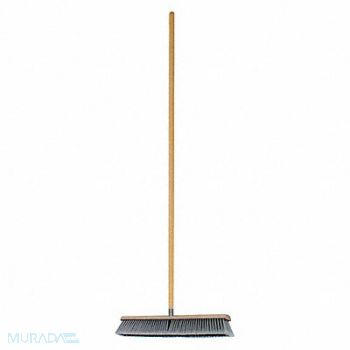 Genuine Joe Brooms And Sweeper, 202X61