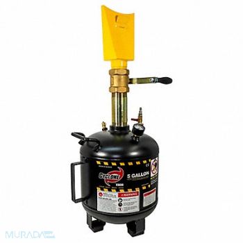 ESCO/EQUIPMENT SUPPLY CO Bead Seater, 804M02