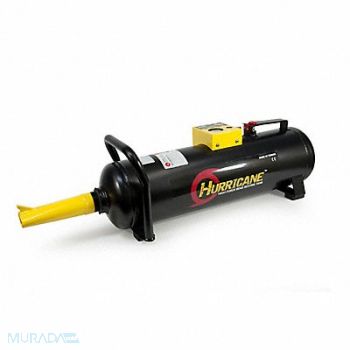 ESCO/EQUIPMENT SUPPLY CO Bead Seater, 804LZ8