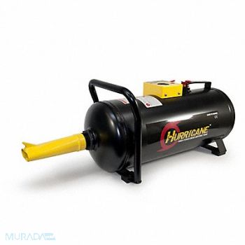 ESCO/EQUIPMENT SUPPLY CO Bead Seater, 804M01