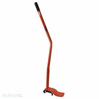 ESCO/EQUIPMENT SUPPLY CO Tire Demount Tool, 804M47