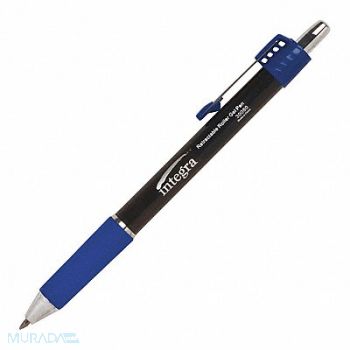 Integra Gel Ink Pen PK12, 203A77