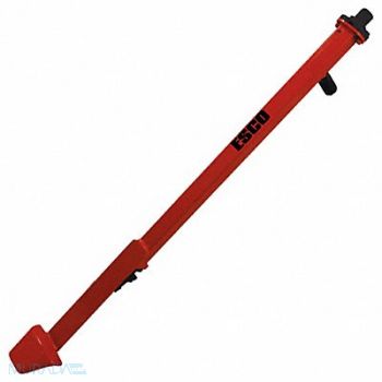 ESCO/EQUIPMENT SUPPLY CO Tire Demount Tool, 804M32