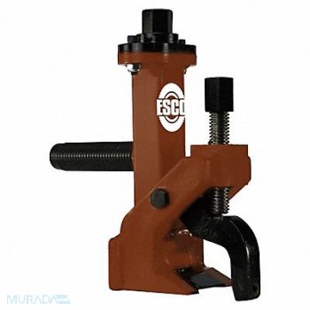 ESCO/EQUIPMENT SUPPLY CO Bead Breaker, 804LY6