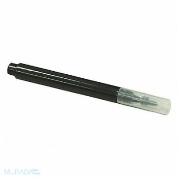 TRACEABLE Ink Cartridge Counter Pen, 8F668