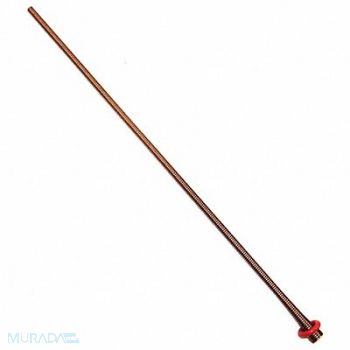 MILLER ELECTRIC MILLER MIG Welding Liner, 61TC51