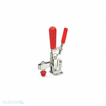 DE-STA-CO Toggle Clamp Vert Hold 375 Lb H 6.93, 3CXX9