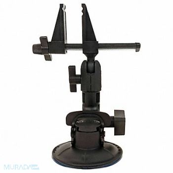 PANAVISE MultiAngle Vise VertGrved Stationary 1 W, 40N526