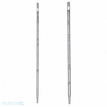 CELLTREAT Pipette Sterile 1.1mL PK500, 20AR60