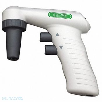 CELLTREAT Pipette Controller 120V, 20AR73