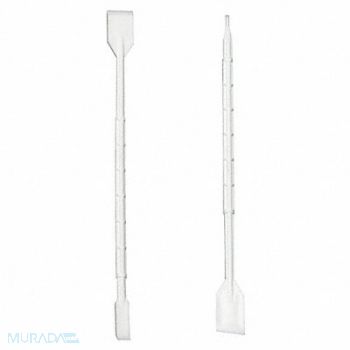 CELLTREAT Cell Lifter 234mm PK100, 20AR79